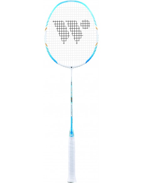 Badmintonketsjer WISH ETREME LIGHT 003 for Optimeret Spil 